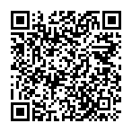 Brain Crashed Song - QR Code