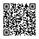 Sesher Ratri Song - QR Code