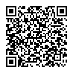 Male Bille Song - QR Code