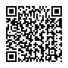 Chale Ho Chale Song - QR Code