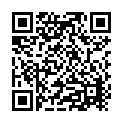 Tappe - Straight From The Streets Song - QR Code