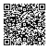 Chhod Aaye Hum (From "Maachis") Song - QR Code