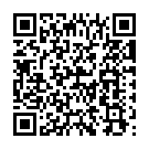 Athi Patti Song - QR Code