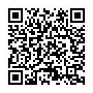 Dhil Dhil Song - QR Code