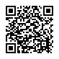 Are You Crazy Song - QR Code