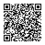 Adhyay 3 Song - QR Code