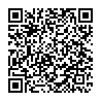Adhyay 3 Song - QR Code
