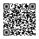 Adhyay 2 Song - QR Code