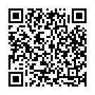 Chaltay Ho Toh Chalo Song - QR Code
