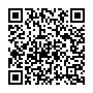 Salaame - Dhoom Song - QR Code