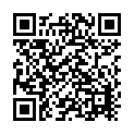 Kanhaiya Twitter Pe Aaja (From "The Great Indian Family") Song - QR Code
