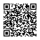 Adhyay 2 Song - QR Code