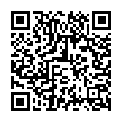 Why PonnungaComing Song - QR Code