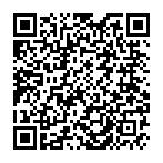 Paadithuthi Maname Song - QR Code