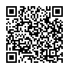 Siggesthadoy Baava (From "Ardhaangi") Song - QR Code