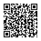 Left Right Song - QR Code