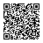 Bumbro (From "Mission Kashmir") Song - QR Code