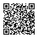 Give Me Way Song - QR Code