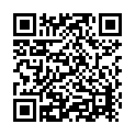 Aakad (From "Bhalwan Singh" Soundtrack) Song - QR Code