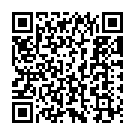 Rachna Mishra Khamaj (From "A Sublime Trance") Song - QR Code