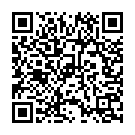 Hey Penne Penne Song - QR Code