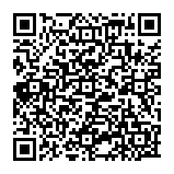 Afreen Afreen (Album - Sangam 96) (From "Rahat Fateh Ali Khan And Other Hits") Song - QR Code