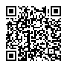 Family Song - QR Code