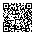 Police 2 Song - QR Code