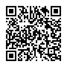 Aami Saper Bishe Song - QR Code