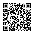 Father Saab Song - QR Code