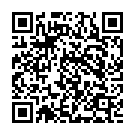 Ae Haseen Mausam Thaher Ja Song - QR Code