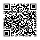 Chum Loon Honth (From "Shreemaan Aashique") Song - QR Code