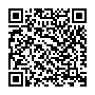 Pinnede Chovayil Song - QR Code