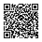 Chil Chil Song - QR Code
