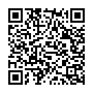 Makale Paathimalare (Duet) Song - QR Code
