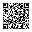 Kaathil Theanmazhayay (Male Version) Song - QR Code