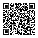 Pithave Song - QR Code