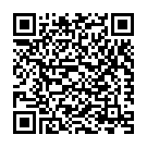 Day 3 Ramayanam Chanting Song - QR Code