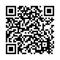 Cinema Company (Title Song) Song - QR Code