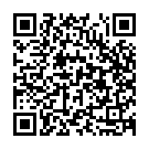 Thenotha (Group Song) Song - QR Code