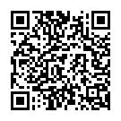 Be Male Wash Male Song - QR Code