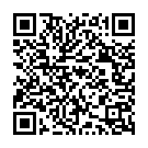 Yamam (From "Jeevitham") Song - QR Code