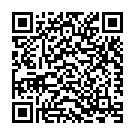 Hungry Cheetah (From "They Call Him OG (Hindi)") Song - QR Code