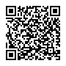 Swargadhoothu Introduction Song - QR Code