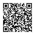 Chalo Chalo Khak Baba Re Dham Song - QR Code