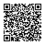 Atham Pathonam (From "Poothalam") Song - QR Code