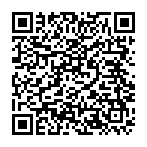 Manjin Mutheduthu Song - QR Code