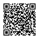 Aruthe Song - QR Code