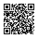 Campus Love Song - QR Code