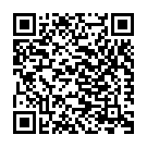 Masathile Onnam Song - QR Code